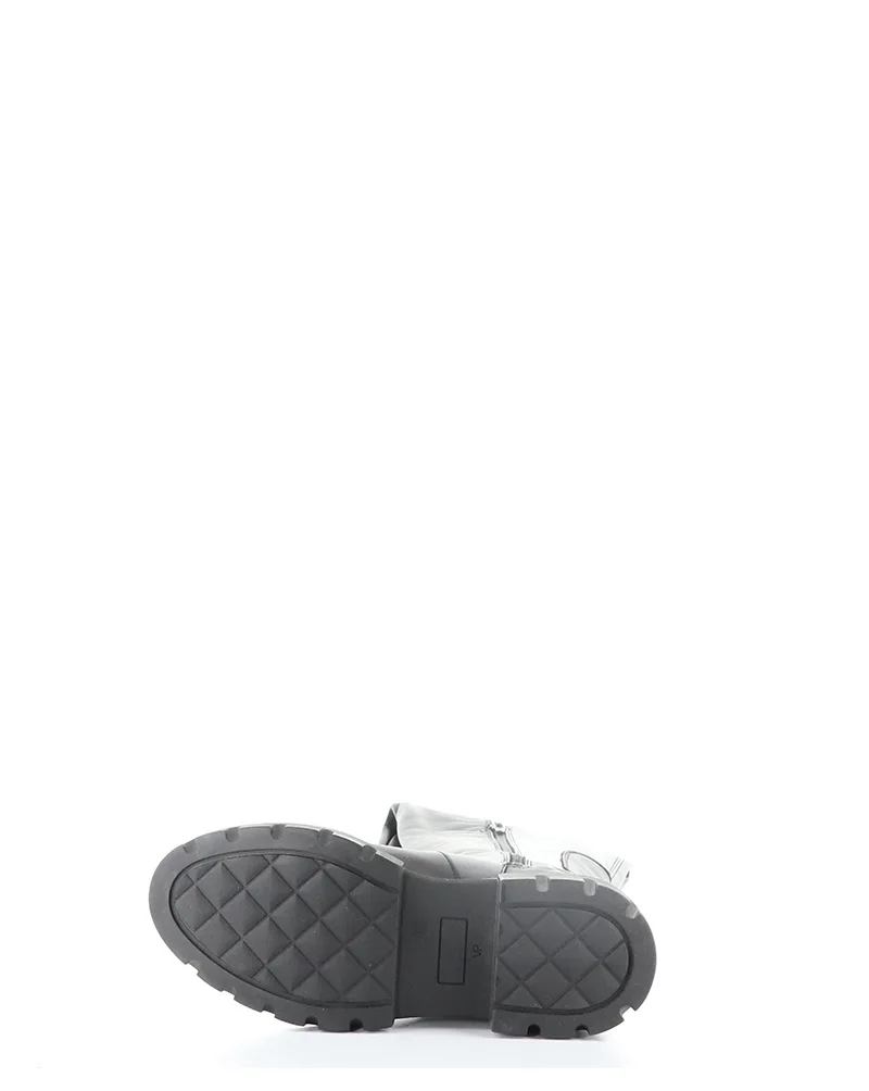 Bos&Co Fifth slika 5